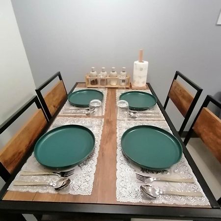 Family Home 마닐라 외부 사진