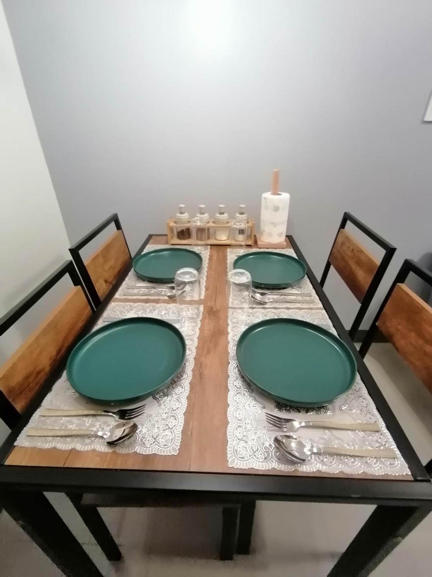 Family Home 마닐라 외부 사진